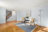 70 Ridge Hill Road - Photo 12
