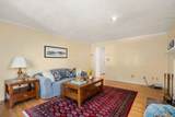 70 Ridge Hill Road - Photo 14