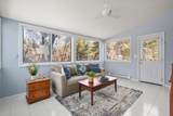 70 Ridge Hill Road - Photo 16