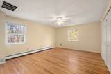 70 Ridge Hill Road - Photo 18