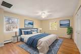 70 Ridge Hill Road - Photo 19