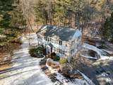 70 Ridge Hill Road - Photo 2