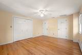 70 Ridge Hill Road - Photo 20