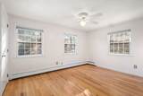 70 Ridge Hill Road - Photo 22
