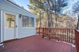 70 Ridge Hill Road - Photo 29
