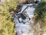 70 Ridge Hill Road - Photo 3