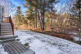70 Ridge Hill Road - Photo 31