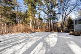 70 Ridge Hill Road - Photo 34