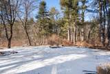 70 Ridge Hill Road - Photo 35