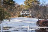 70 Ridge Hill Road - Photo 36