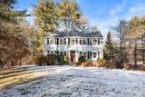 70 Ridge Hill Road - Photo 37