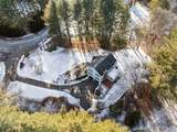 70 Ridge Hill Road - Photo 38