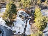 70 Ridge Hill Road - Photo 39