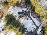 70 Ridge Hill Road - Photo 4