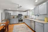 70 Ridge Hill Road - Photo 5