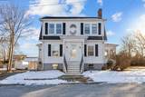 193 Longhill Ave - Photo 1