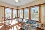 193 Longhill Ave - Photo 13