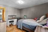 193 Longhill Ave - Photo 16