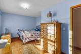 193 Longhill Ave - Photo 19