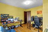 193 Longhill Ave - Photo 21
