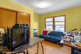 193 Longhill Ave - Photo 22
