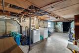 193 Longhill Ave - Photo 24