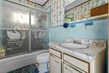 193 Longhill Ave - Photo 26