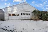 193 Longhill Ave - Photo 29