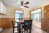 535 Lake Ave - Photo 16