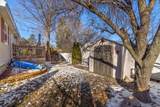 535 Lake Ave - Photo 33
