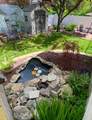 535 Lake Ave - Photo 35
