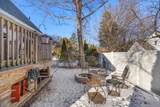 535 Lake Ave - Photo 38