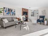 121 Spyglass Hill Dr - Photo 1