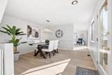 121 Spyglass Hill Dr - Photo 10