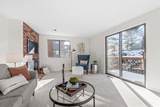 121 Spyglass Hill Dr - Photo 12
