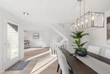 121 Spyglass Hill Dr - Photo 13