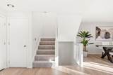 121 Spyglass Hill Dr - Photo 14