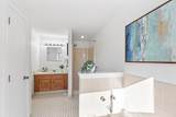 121 Spyglass Hill Dr - Photo 17