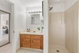 121 Spyglass Hill Dr - Photo 18