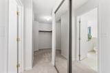 121 Spyglass Hill Dr - Photo 19