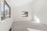 121 Spyglass Hill Dr - Photo 20