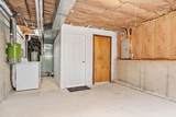121 Spyglass Hill Dr - Photo 23