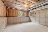 121 Spyglass Hill Dr - Photo 24