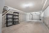 121 Spyglass Hill Dr - Photo 25