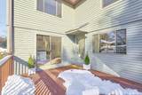 121 Spyglass Hill Dr - Photo 26