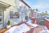 121 Spyglass Hill Dr - Photo 27