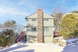 121 Spyglass Hill Dr - Photo 28