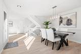 121 Spyglass Hill Dr - Photo 8