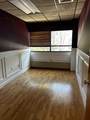 231 Sutton - Photo 6