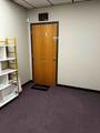 231 Sutton - Photo 7